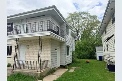 6408 N 58th St #6410, Milwaukee, WI 53223 - Photo 3