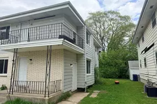 6408 N 58th St, Milwaukee, WI 53223 - Photo 3