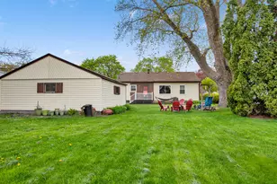3438 E Denton Ave, Saint Francis, WI 53235 - Photo 25