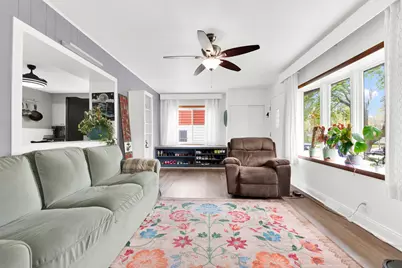 3438 E Denton Ave, Saint Francis, WI 53235 - Photo 9