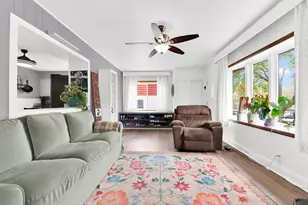 3438 E Denton Ave, Saint Francis, WI 53235 - Photo 9