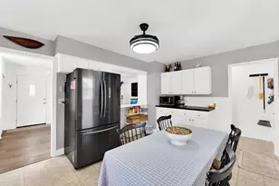 3438 E Denton Ave, Saint Francis, WI 53235 - Photo 7