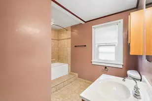 3547 N 14th St, Milwaukee, WI 53206 - Photo 17