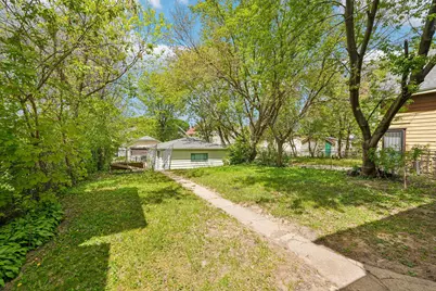 3547 N 14th St, Milwaukee, WI 53206 - Photo 25
