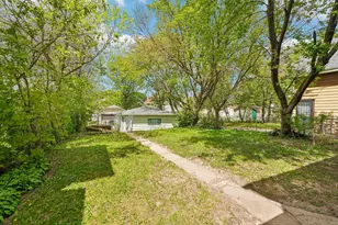 3547 N 14th St, Milwaukee, WI 53206 - Photo 25
