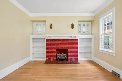 3547 N 14th St, Milwaukee, WI 53206 - Photo 11
