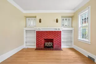 3547 N 14th St, Milwaukee, WI 53206 - Photo 11