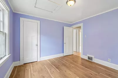 3547 N 14th St, Milwaukee, WI 53206 - Photo 21
