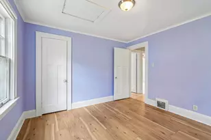 3547 N 14th St, Milwaukee, WI 53206 - Photo 21
