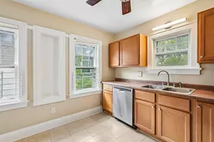 3547 N 14th St, Milwaukee, WI 53206 - Photo 5