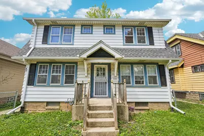 3547 N 14th St, Milwaukee, WI 53206 - Photo 23