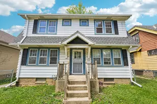 3547 N 14th St, Milwaukee, WI 53206 - Photo 23