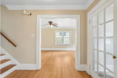 3547 N 14th St, Milwaukee, WI 53206 - Photo 9