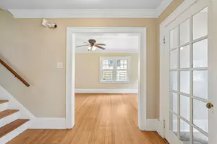 3547 N 14th St, Milwaukee, WI 53206 - Photo 9