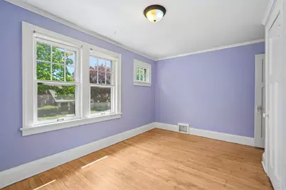 3547 N 14th St, Milwaukee, WI 53206 - Photo 19