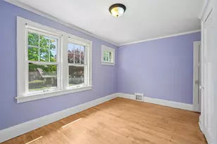 3547 N 14th St, Milwaukee, WI 53206 - Photo 19