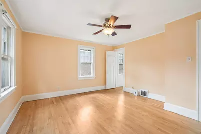 3547 N 14th St, Milwaukee, WI 53206 - Photo 15