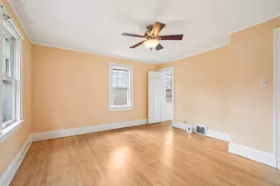 3547 N 14th St, Milwaukee, WI 53206 - Photo 15