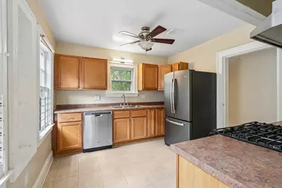 3547 N 14th St, Milwaukee, WI 53206 - Photo 3