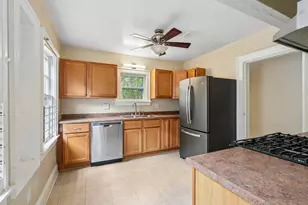 3547 N 14th St, Milwaukee, WI 53206 - Photo 3