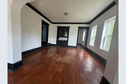 2956 N Palmer St #2958/A,B,C, Milwaukee, WI 53212 - Photo 3