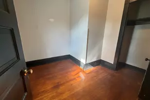 2956 N Palmer St, Milwaukee, WI 53212 - Photo 15