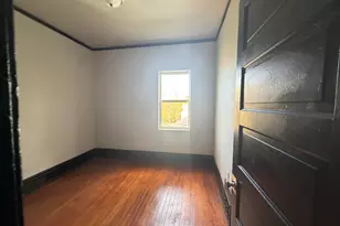 2956 N Palmer St, Milwaukee, WI 53212 - Photo 11
