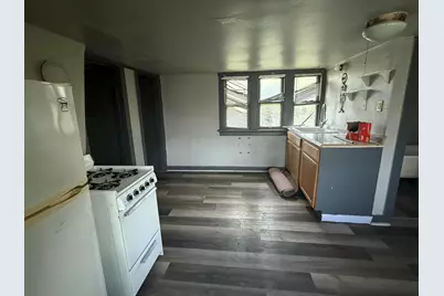 2956 N Palmer St #2958/A,B,C, Milwaukee, WI 53212 - Photo 23