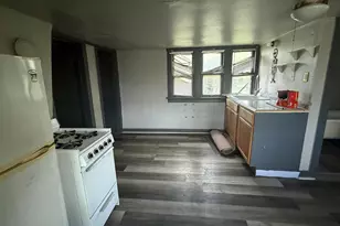 2956 N Palmer St, Milwaukee, WI 53212 - Photo 23