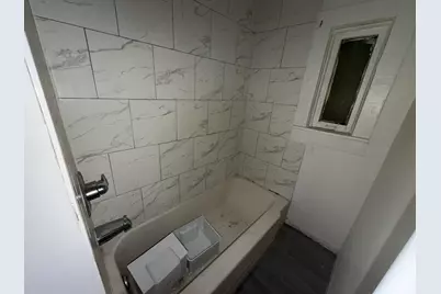 2956 N Palmer St #2958/A,B,C, Milwaukee, WI 53212 - Photo 17