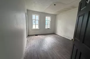 2956 N Palmer St, Milwaukee, WI 53212 - Photo 21
