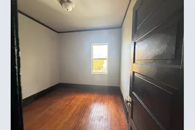 2956-58 N Palmer St #2956A,B,C, Milwaukee, WI 53212 - Photo 11