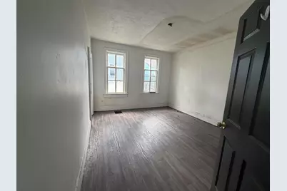 2956-58 N Palmer St #2956A,B,C, Milwaukee, WI 53212 - Photo 21