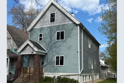 2956-58 N Palmer St #2956A,B,C, Milwaukee, WI 53212 - Photo 1