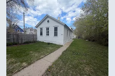 2956-58 N Palmer St #2956A,B,C, Milwaukee, WI 53212 - Photo 17