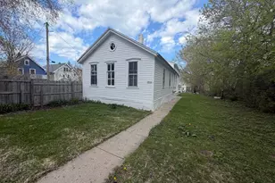 2956-58 N Palmer St, Milwaukee, WI 53212 - Photo 17