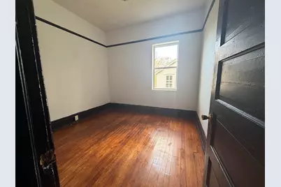 2956-58 N Palmer St #2956A,B,C, Milwaukee, WI 53212 - Photo 7