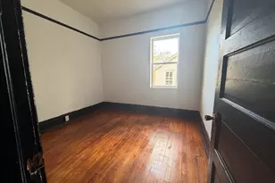 2956-58 N Palmer St, Milwaukee, WI 53212 - Photo 7