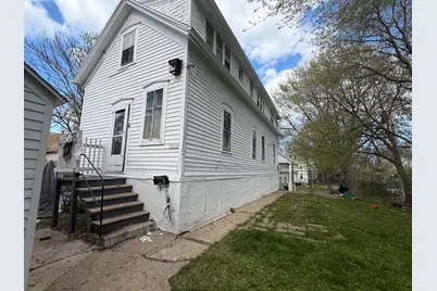 2956-58 N Palmer St #2956A,B,C, Milwaukee, WI 53212 - Photo 23