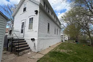 2956-58 N Palmer St, Milwaukee, WI 53212 - Photo 23
