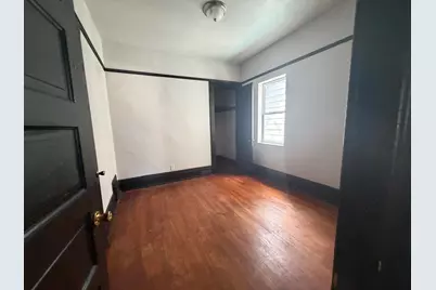 2956-58 N Palmer St #2956A,B,C, Milwaukee, WI 53212 - Photo 13