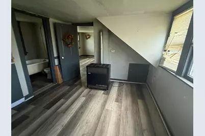 2956-58 N Palmer St #2956A,B,C, Milwaukee, WI 53212 - Photo 25