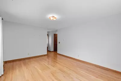 4050  Sleeping Dragon Rd, West Bend, WI 53095 - Photo 15