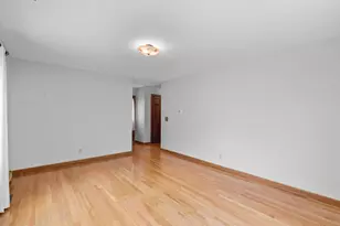 4050 Sleeping Dragon Rd, West Bend, WI 53095 - Photo 15