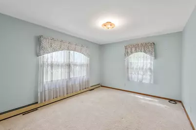 4050  Sleeping Dragon Rd, West Bend, WI 53095 - Photo 17