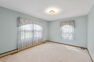 4050 Sleeping Dragon Rd, West Bend, WI 53095 - Photo 17