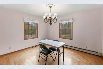 4050  Sleeping Dragon Rd, West Bend, WI 53095 - Photo 9