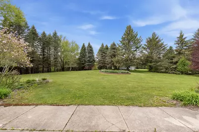 4050  Sleeping Dragon Rd, West Bend, WI 53095 - Photo 33