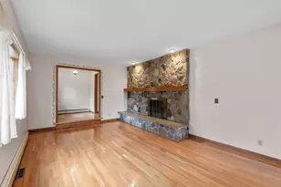 4050 Sleeping Dragon Rd, West Bend, WI 53095 - Photo 3