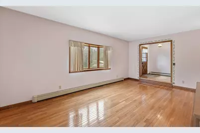 4050  Sleeping Dragon Rd, West Bend, WI 53095 - Photo 5